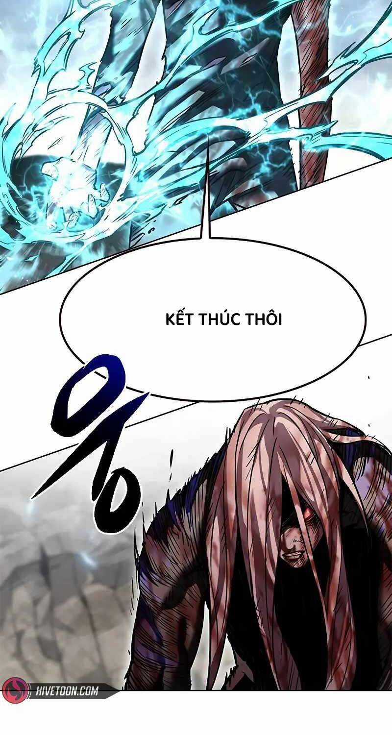 Hoá Thân Thành Mèo Chương 319 trang 41