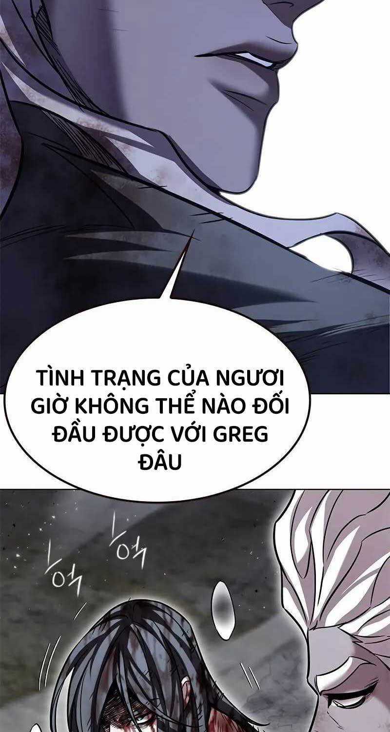Hoá Thân Thành Mèo Chương 319 trang 80
