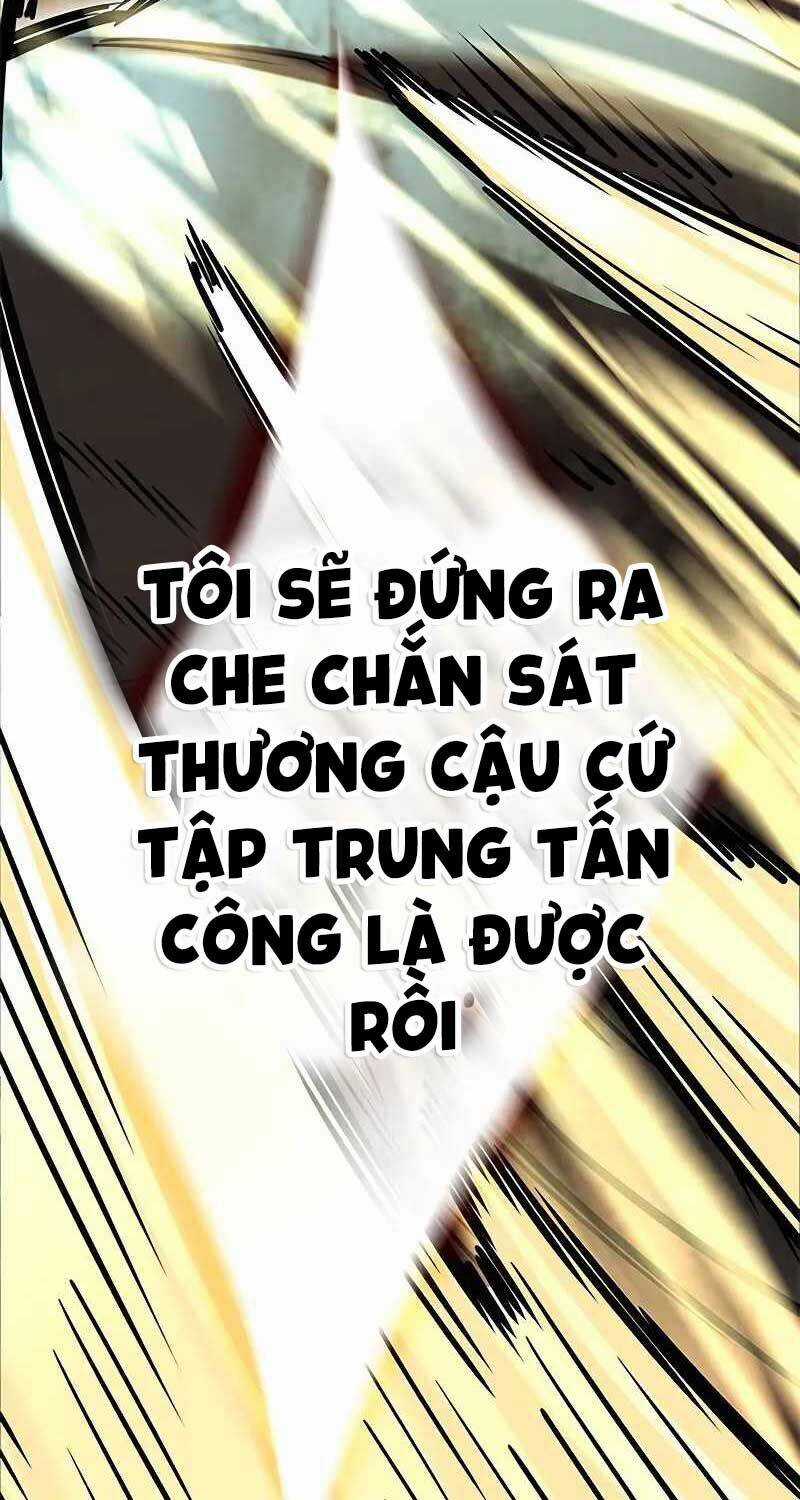 Hoá Thân Thành Mèo Chương 319 trang 92