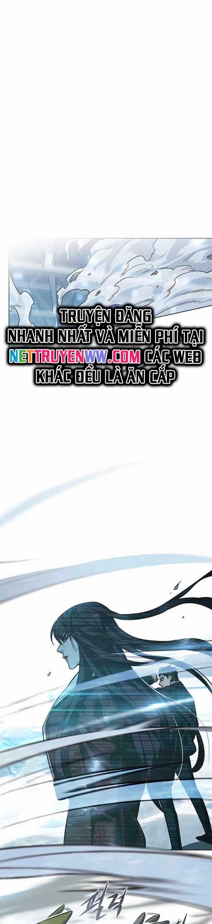 Hoá Thân Thành Mèo Chương 324 trang 44