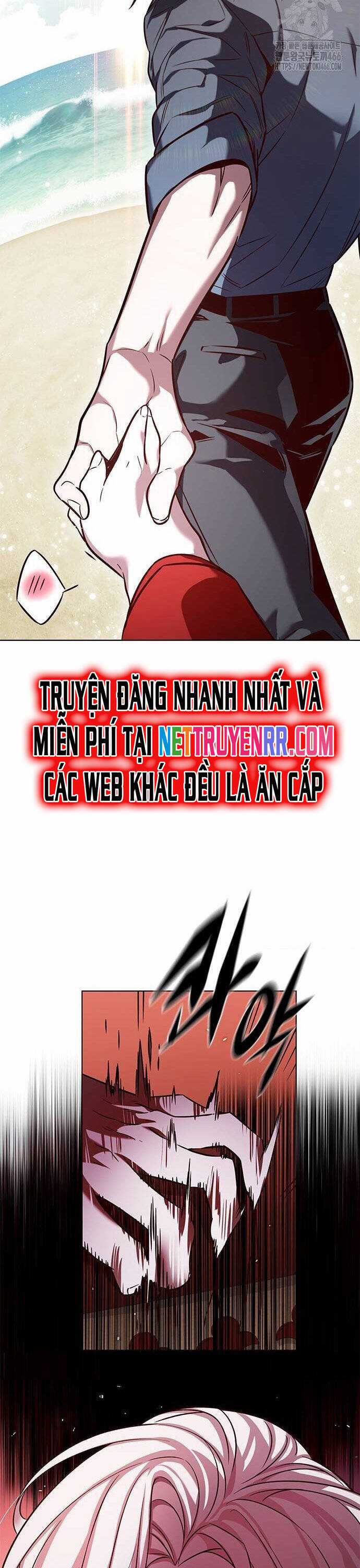 Hoá Thân Thành Mèo Chương 331 trang 19