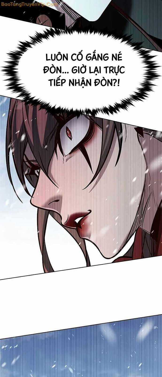 Hoá Thân Thành Mèo Chương 334 trang 102