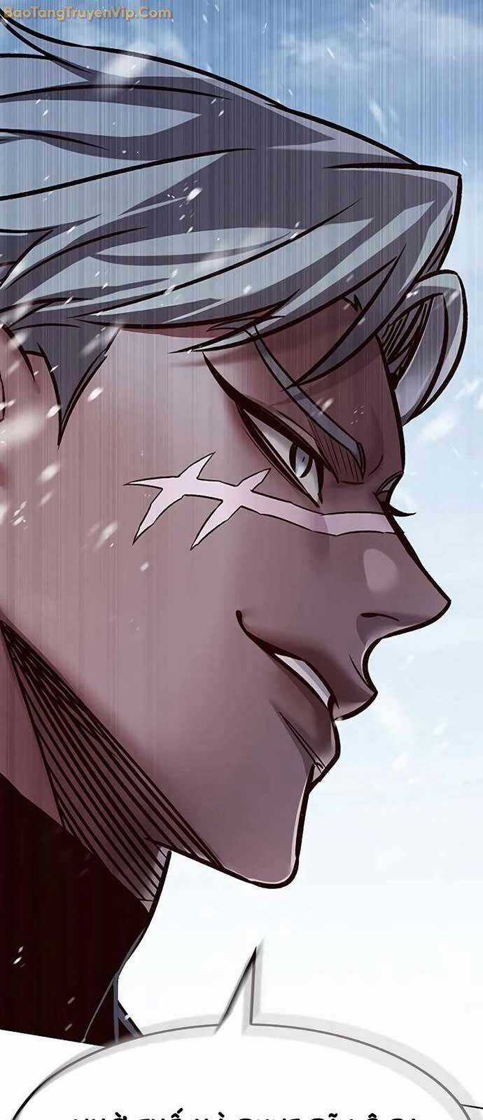 Hoá Thân Thành Mèo Chương 334 trang 103