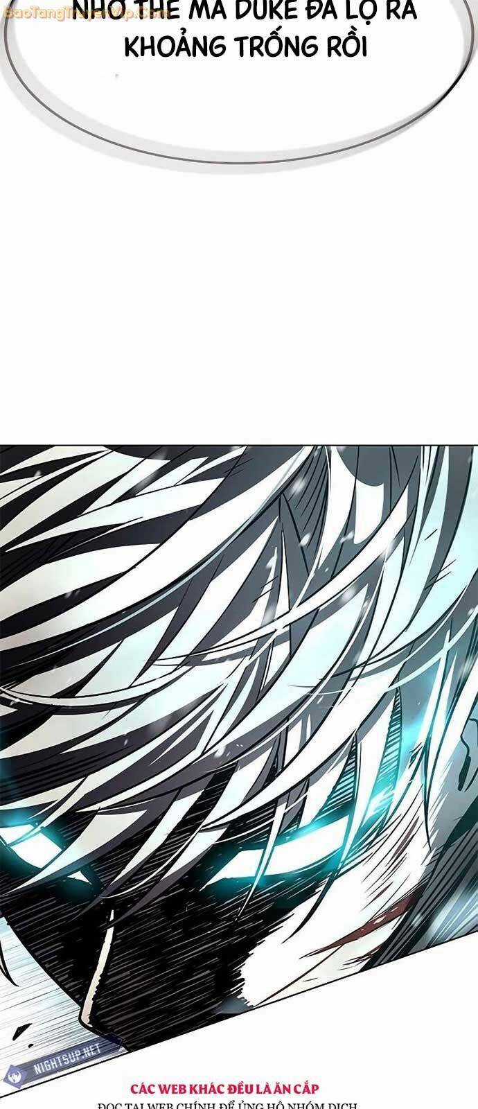 Hoá Thân Thành Mèo Chương 334 trang 104