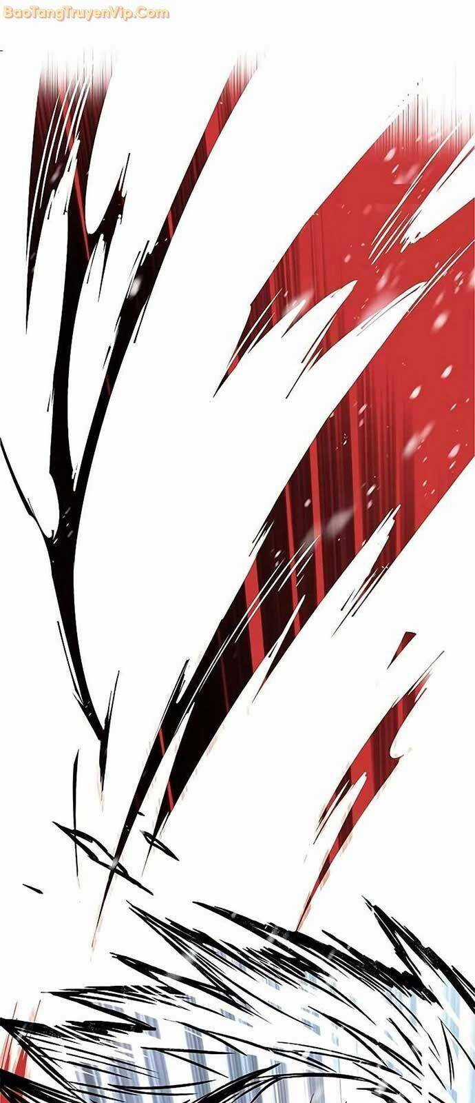 Hoá Thân Thành Mèo Chương 334 trang 108