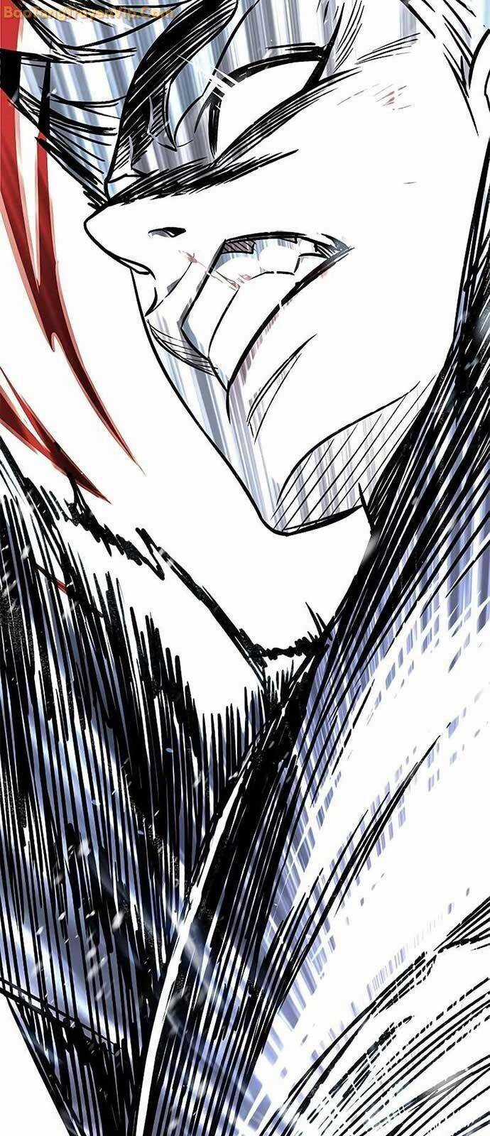 Hoá Thân Thành Mèo Chương 334 trang 109