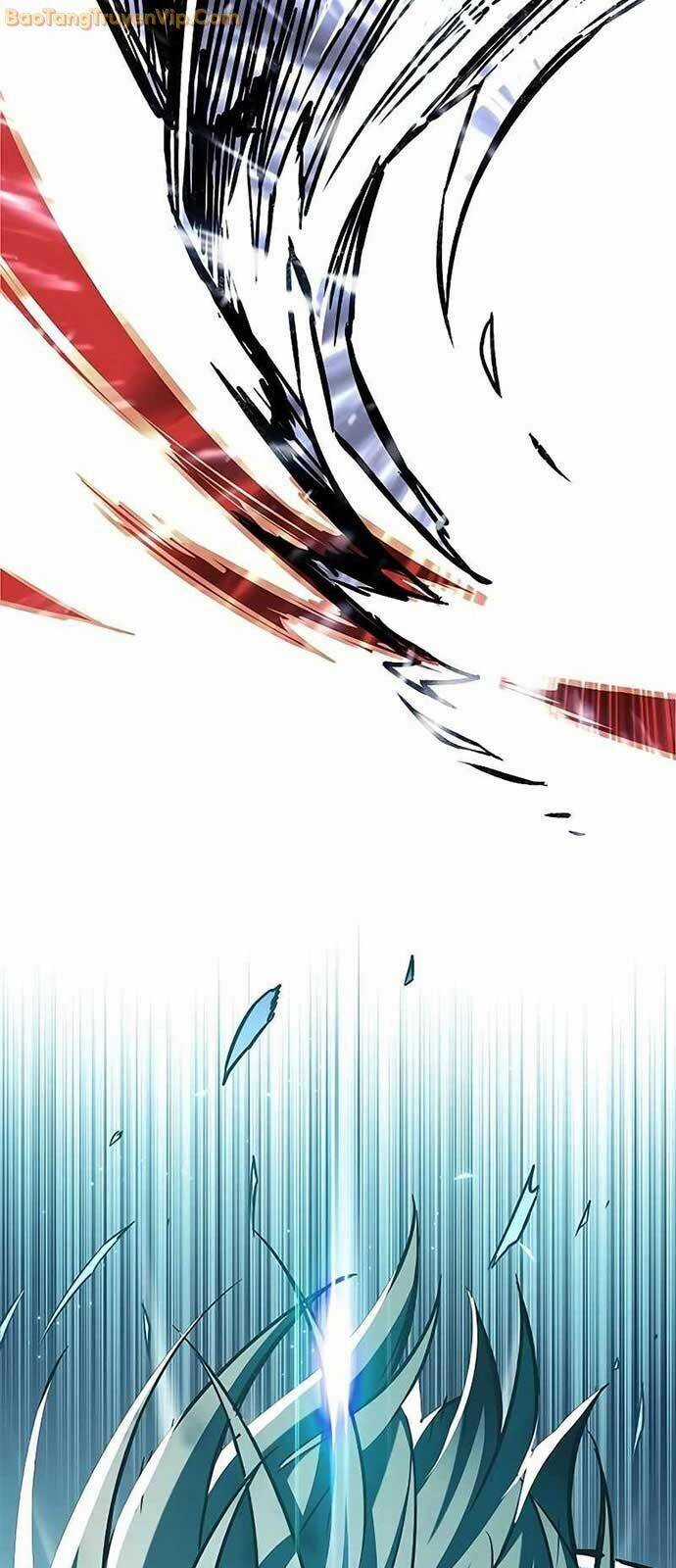 Hoá Thân Thành Mèo Chương 334 trang 110