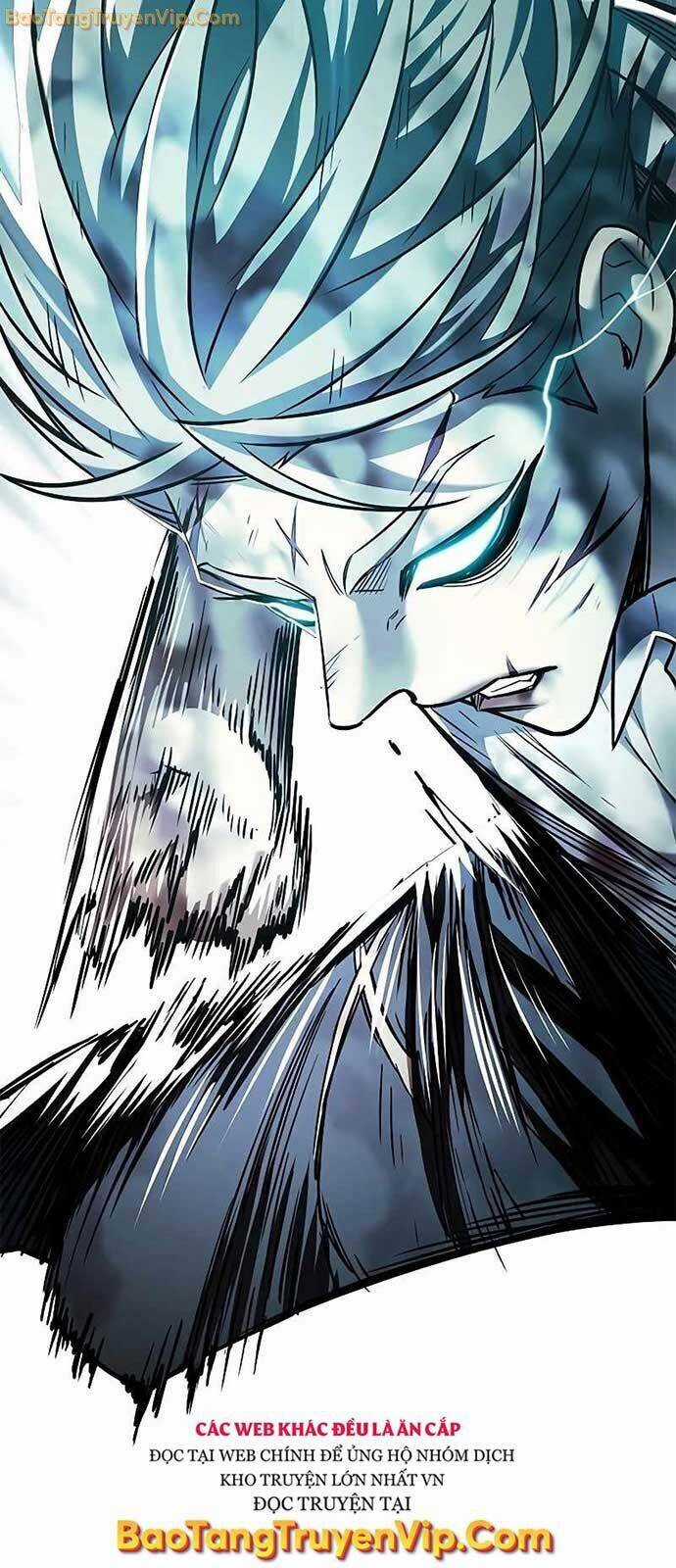 Hoá Thân Thành Mèo Chương 334 trang 111