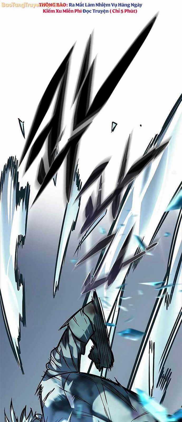 Hoá Thân Thành Mèo Chương 334 trang 112