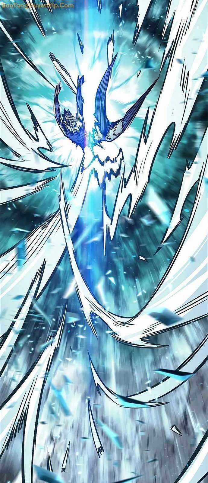 Hoá Thân Thành Mèo Chương 334 trang 114