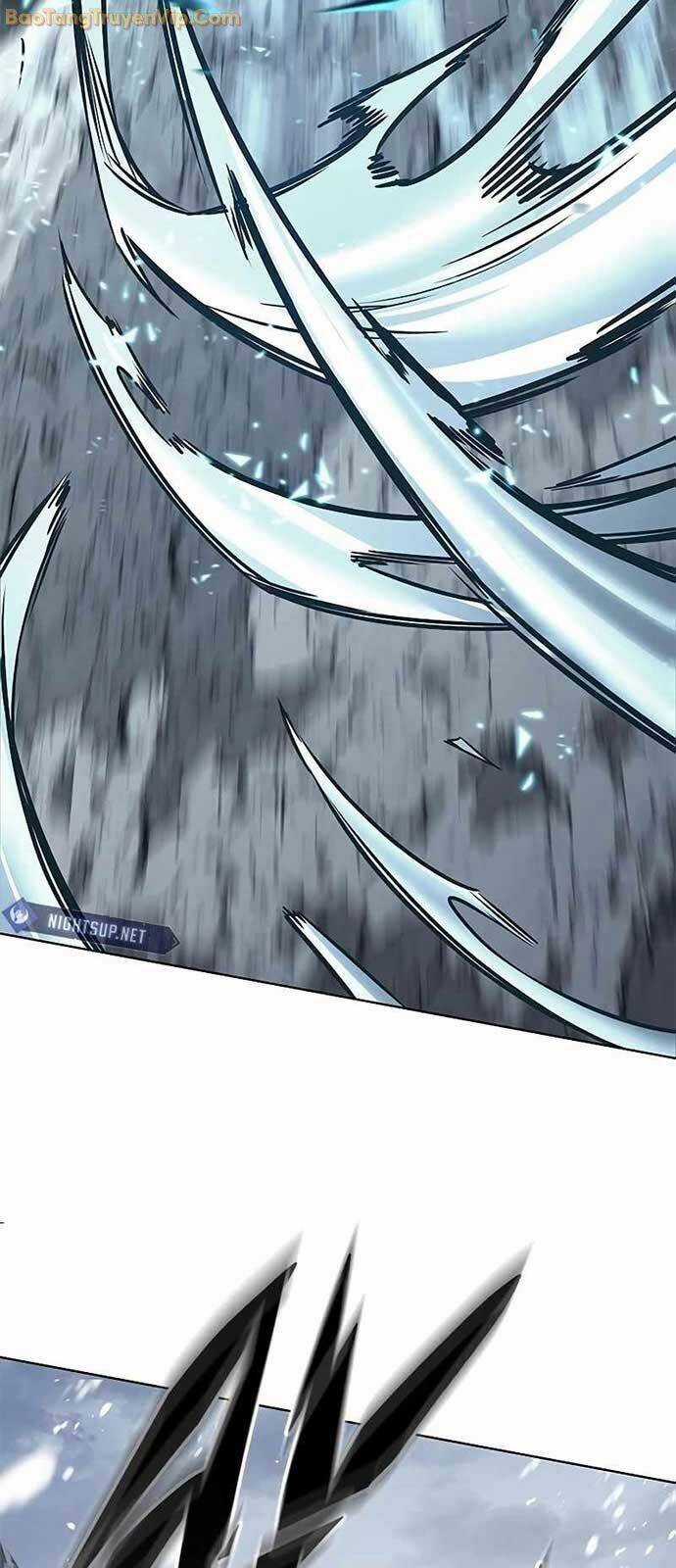 Hoá Thân Thành Mèo Chương 334 trang 115