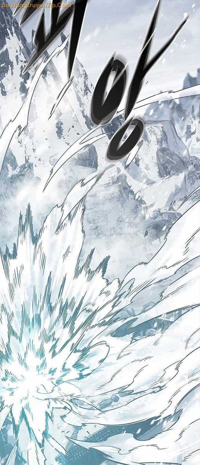 Hoá Thân Thành Mèo Chương 334 trang 116