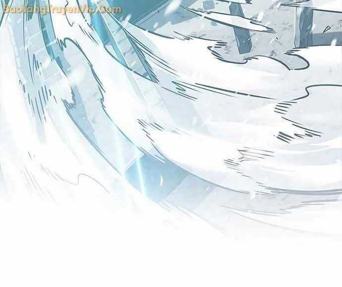 Hoá Thân Thành Mèo Chương 334 trang 117