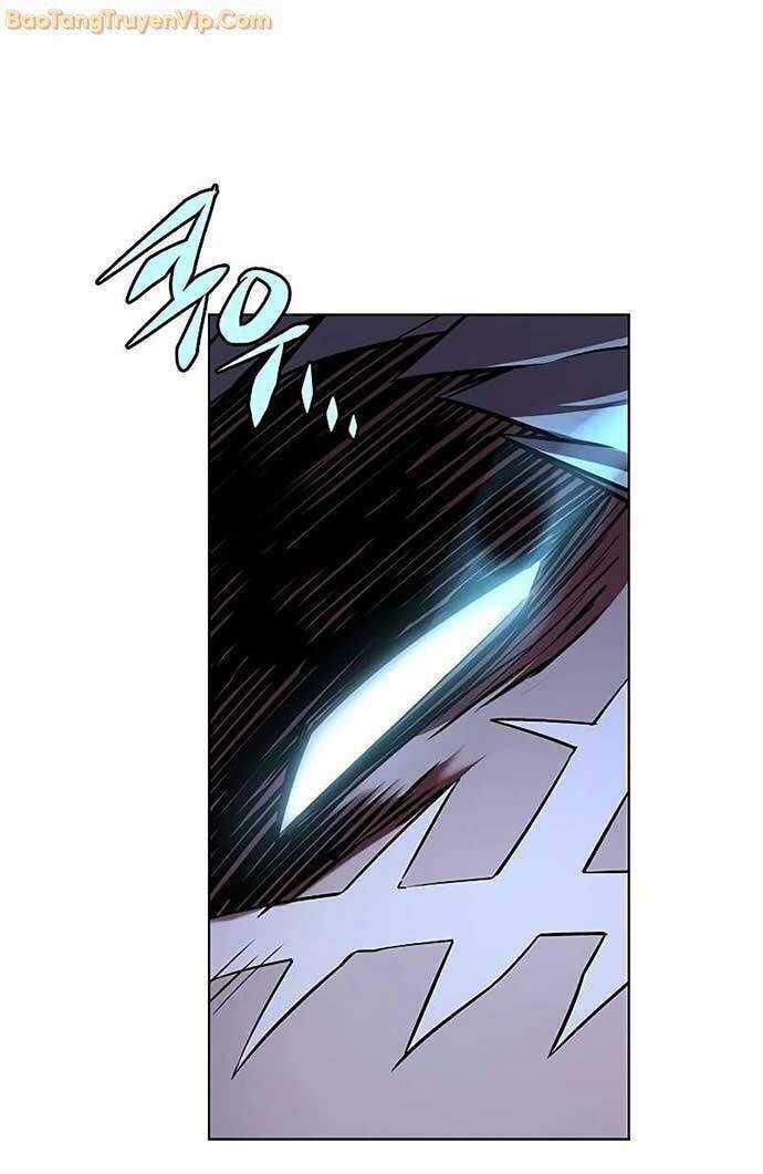 Hoá Thân Thành Mèo Chương 334 trang 15