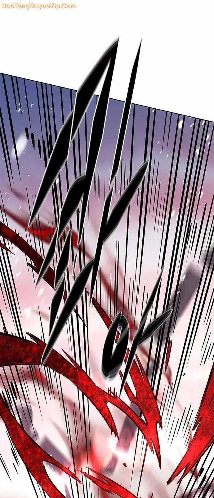 Hoá Thân Thành Mèo Chương 334 trang 2