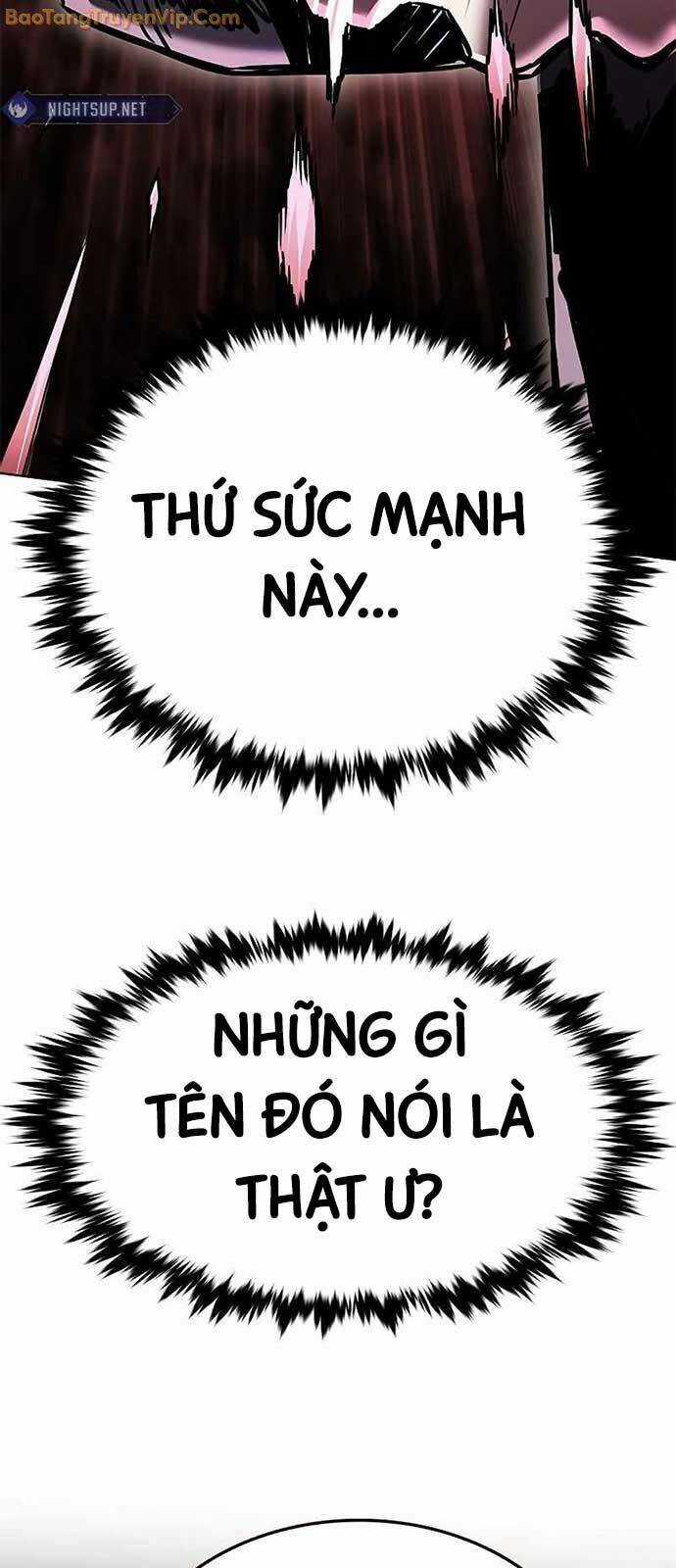 Hoá Thân Thành Mèo Chương 334 trang 22