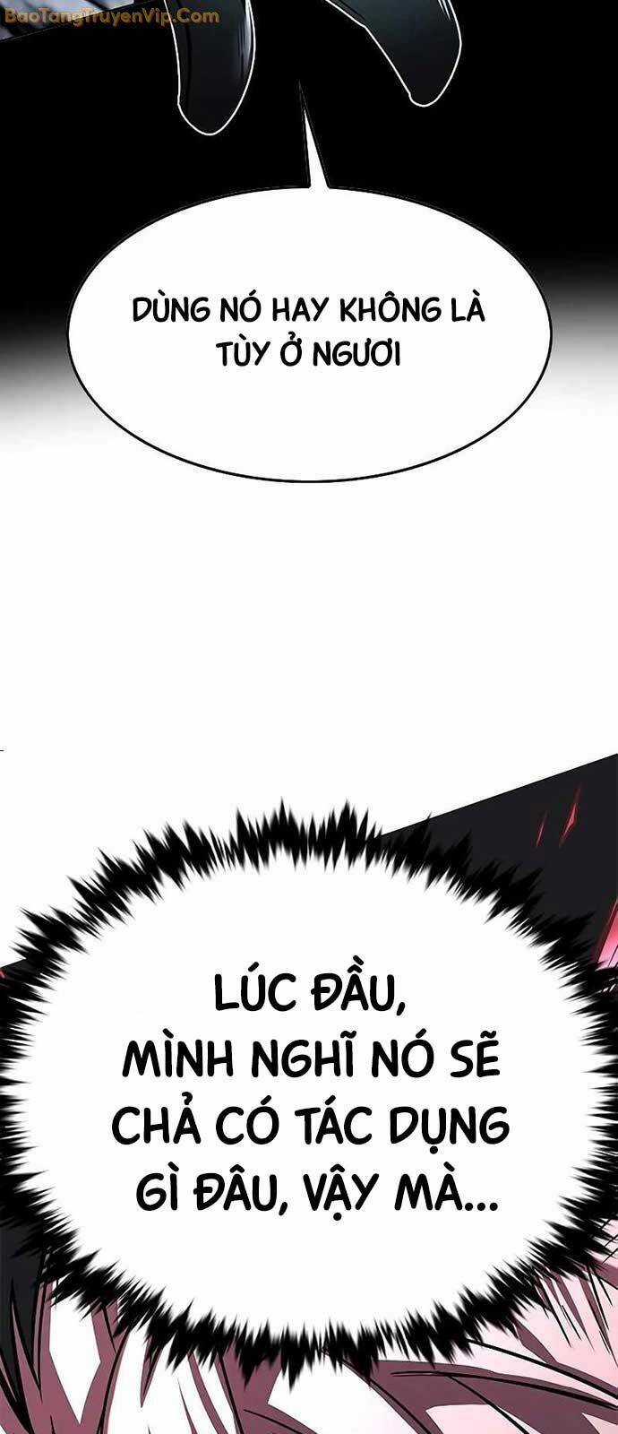 Hoá Thân Thành Mèo Chương 334 trang 24