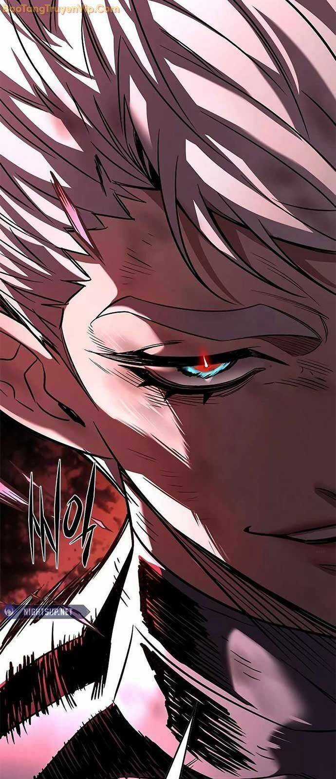 Hoá Thân Thành Mèo Chương 334 trang 25