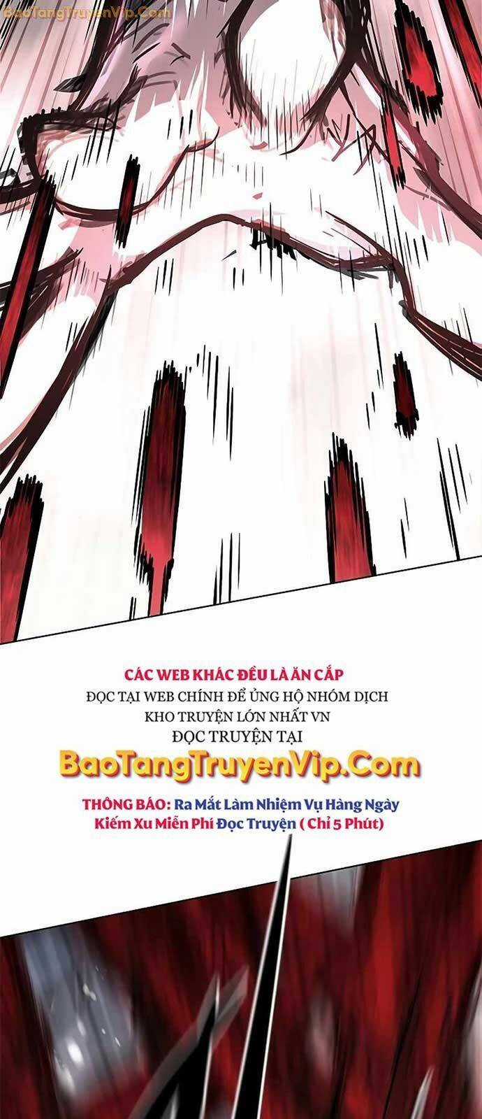 Hoá Thân Thành Mèo Chương 334 trang 28