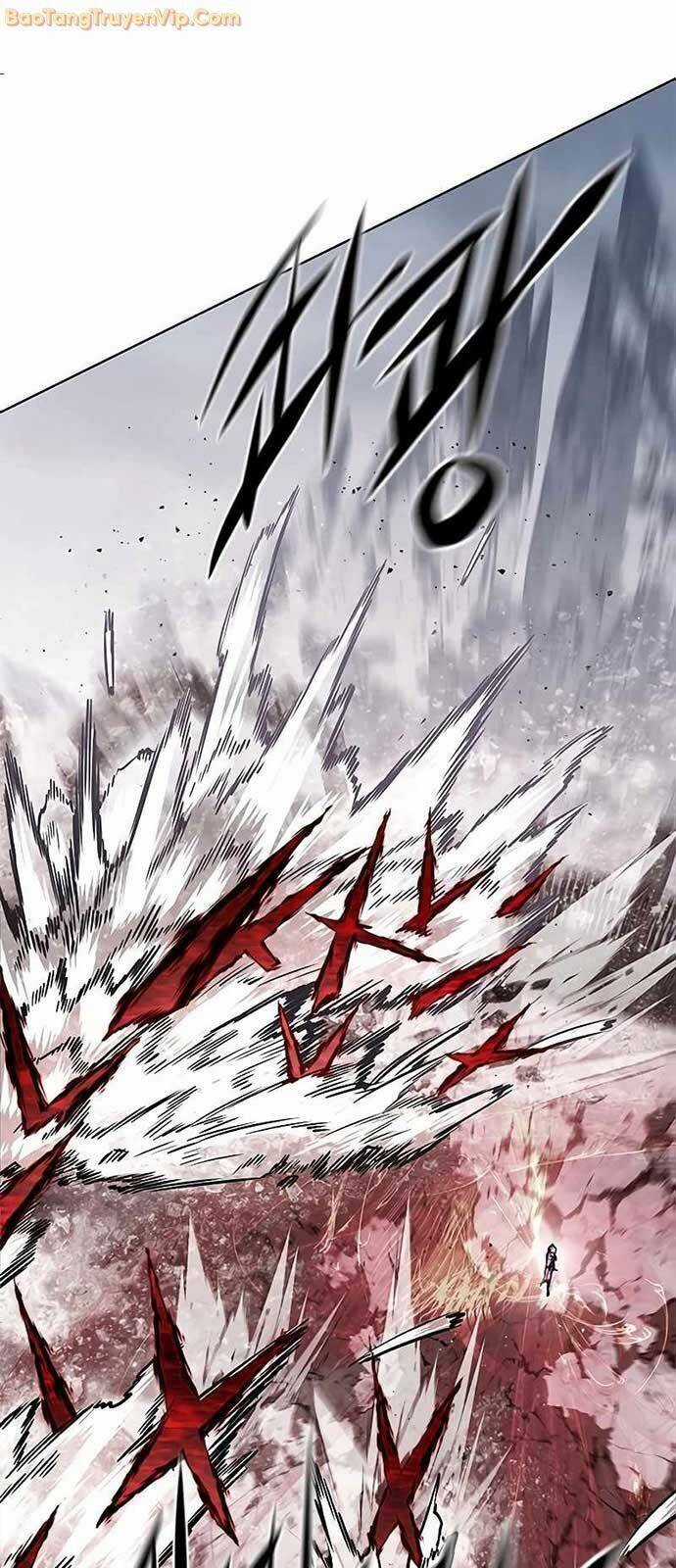 Hoá Thân Thành Mèo Chương 334 trang 32