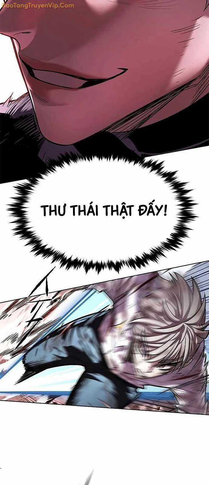 Hoá Thân Thành Mèo Chương 334 trang 37