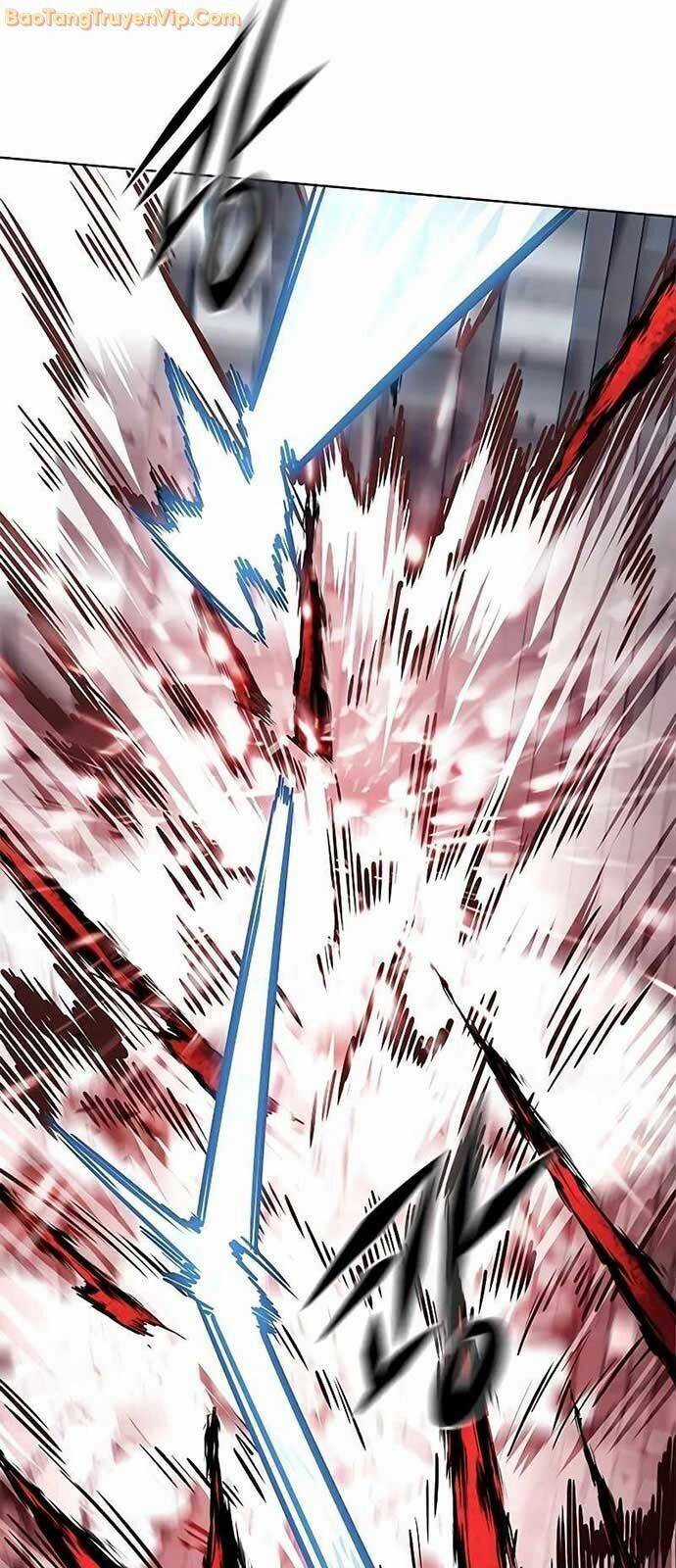 Hoá Thân Thành Mèo Chương 334 trang 38