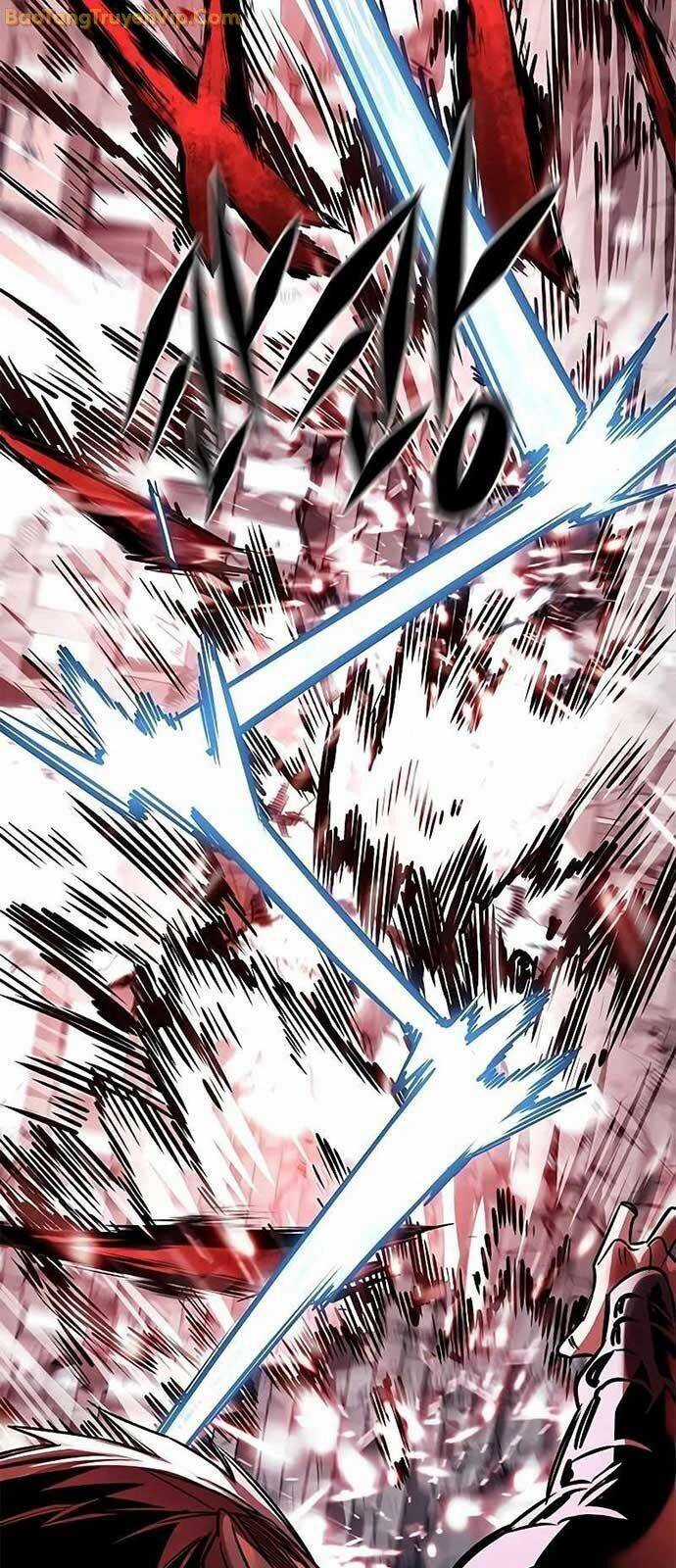 Hoá Thân Thành Mèo Chương 334 trang 39