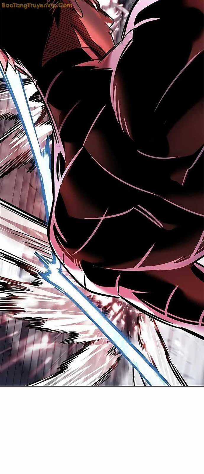 Hoá Thân Thành Mèo Chương 334 trang 40