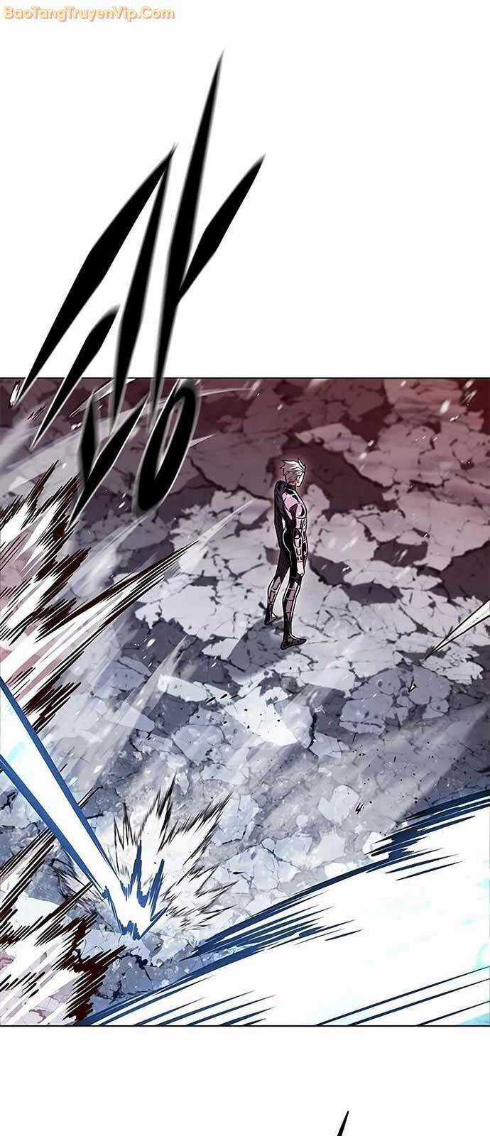 Hoá Thân Thành Mèo Chương 334 trang 41