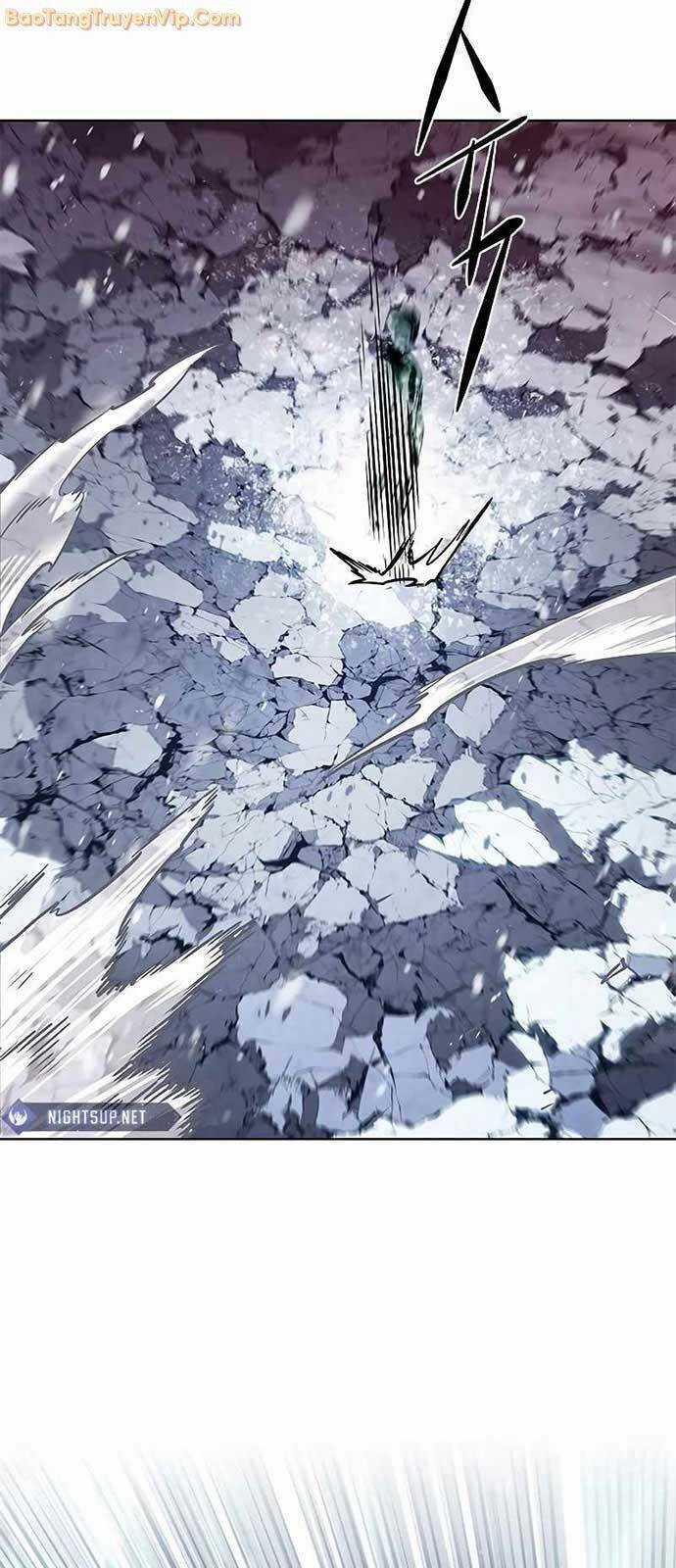 Hoá Thân Thành Mèo Chương 334 trang 42