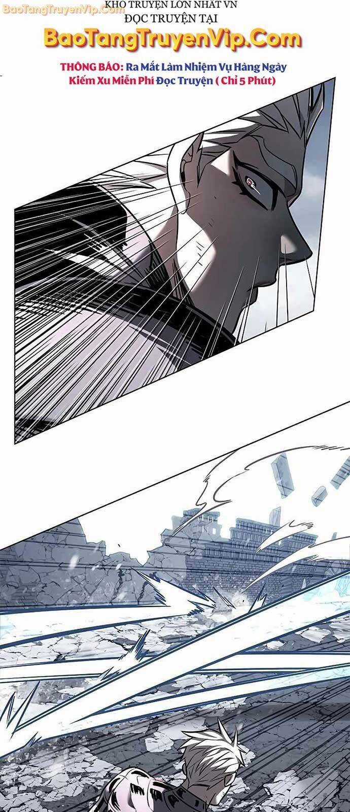 Hoá Thân Thành Mèo Chương 334 trang 45