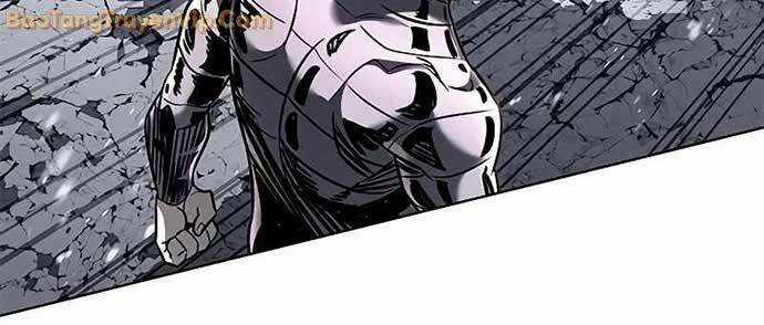 Hoá Thân Thành Mèo Chương 334 trang 46