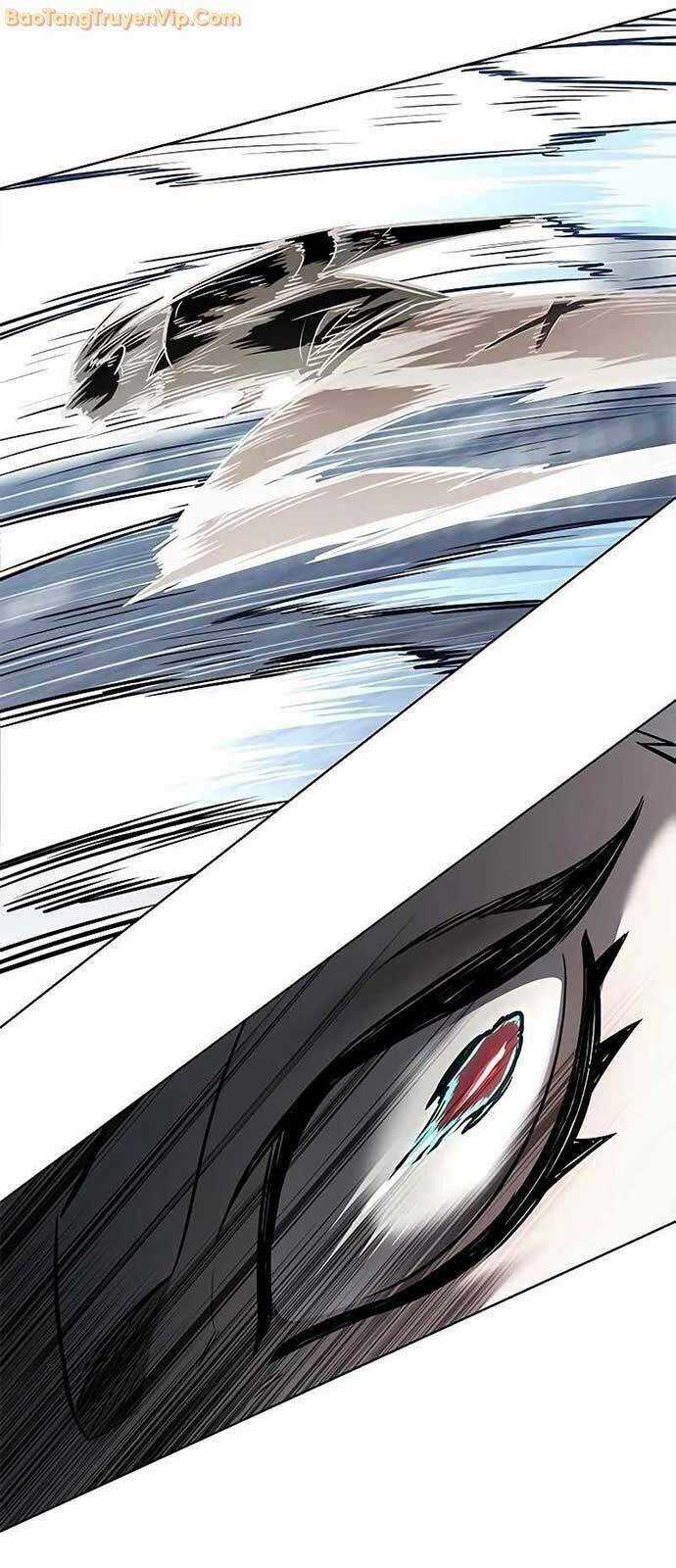 Hoá Thân Thành Mèo Chương 334 trang 47