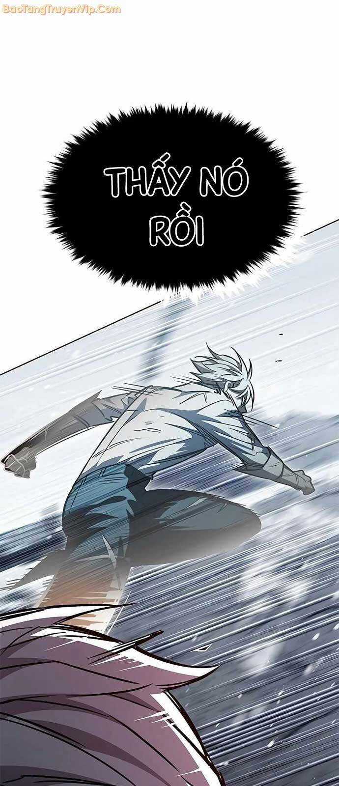 Hoá Thân Thành Mèo Chương 334 trang 48