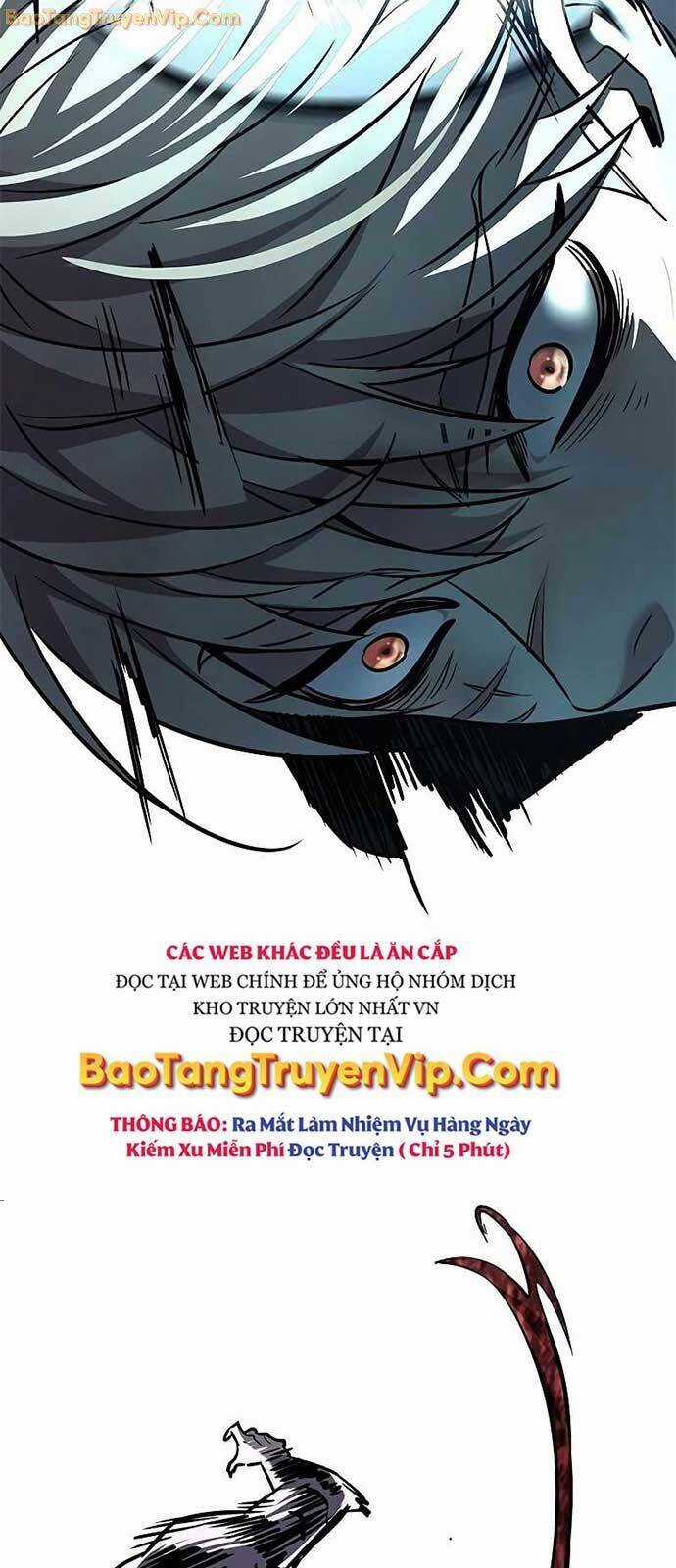 Hoá Thân Thành Mèo Chương 334 trang 51