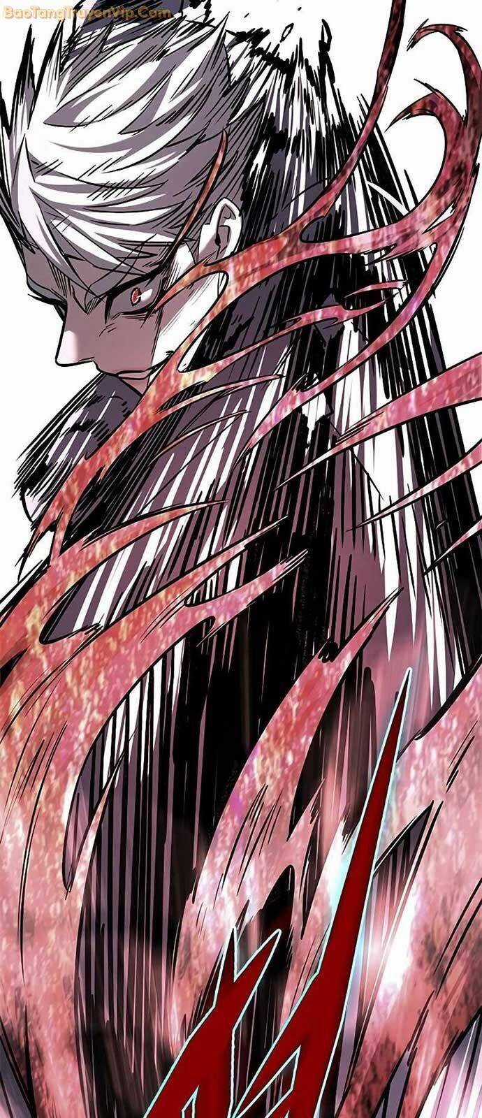 Hoá Thân Thành Mèo Chương 334 trang 52