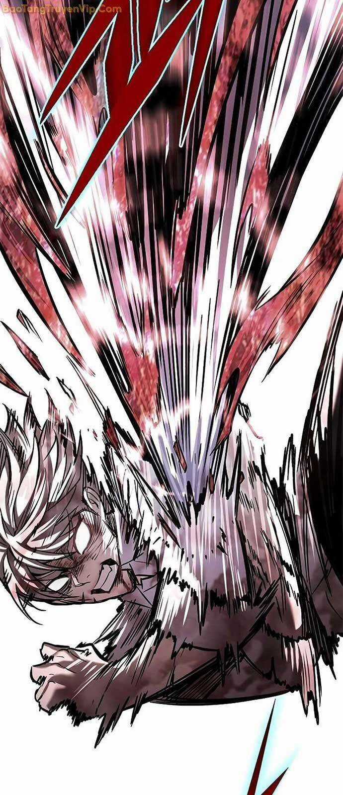 Hoá Thân Thành Mèo Chương 334 trang 53