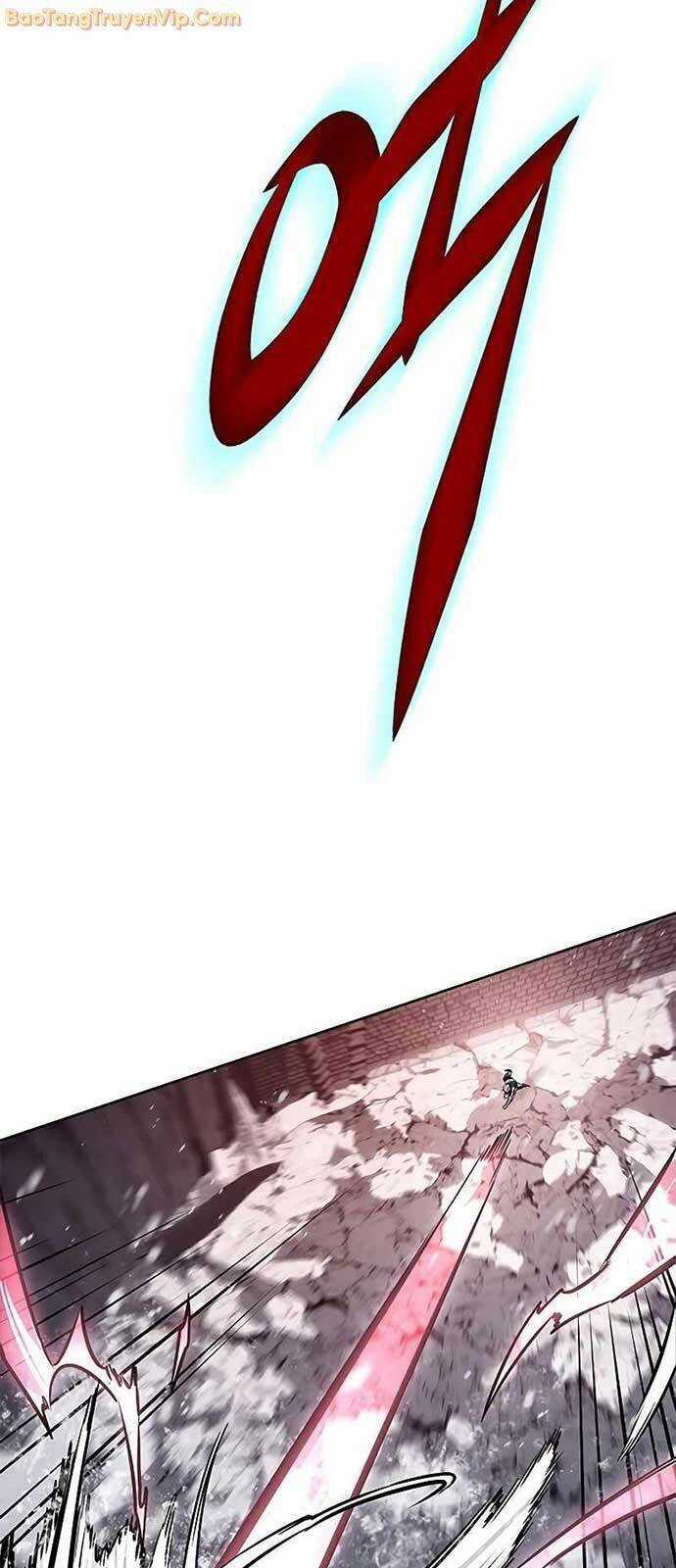 Hoá Thân Thành Mèo Chương 334 trang 54