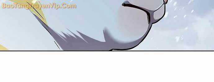 Hoá Thân Thành Mèo Chương 334 trang 61