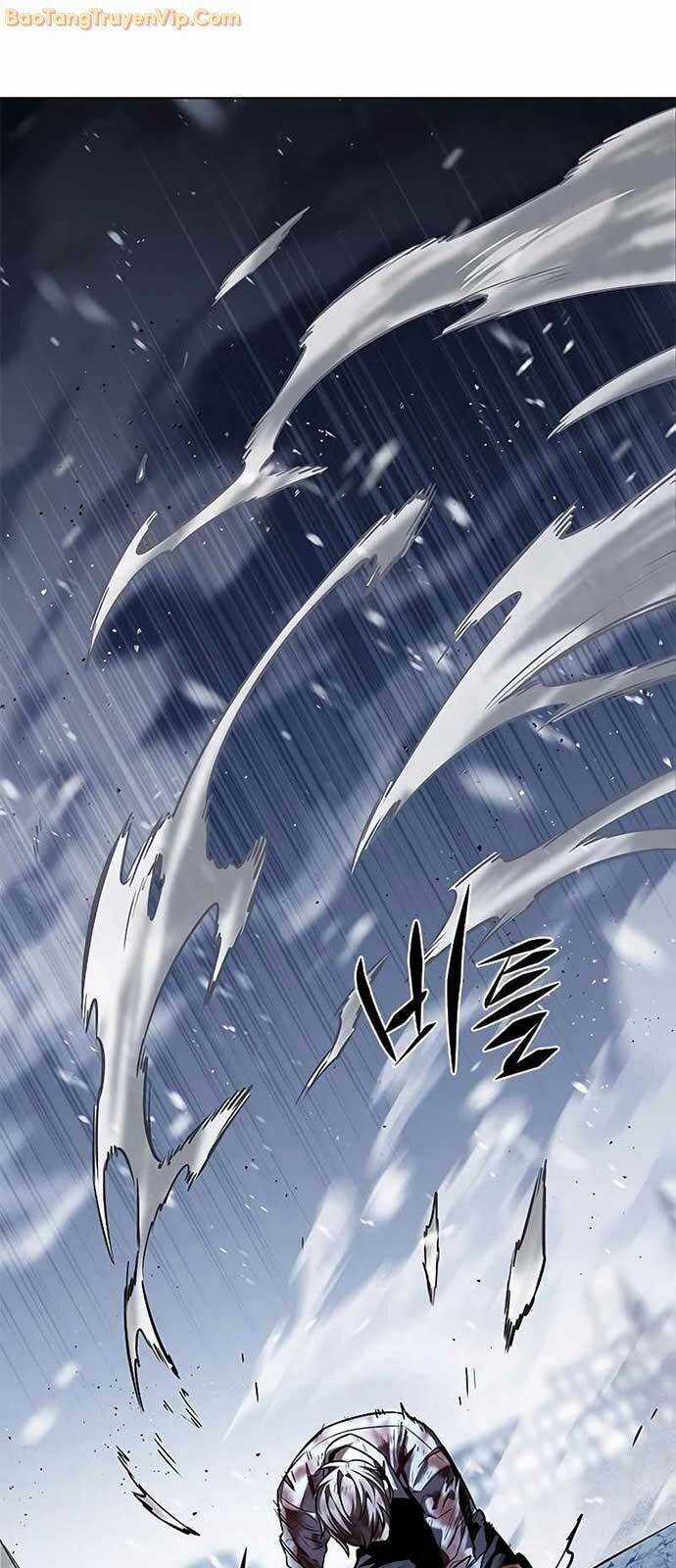 Hoá Thân Thành Mèo Chương 334 trang 62