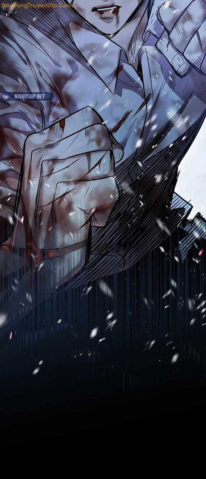 Hoá Thân Thành Mèo Chương 334 trang 64