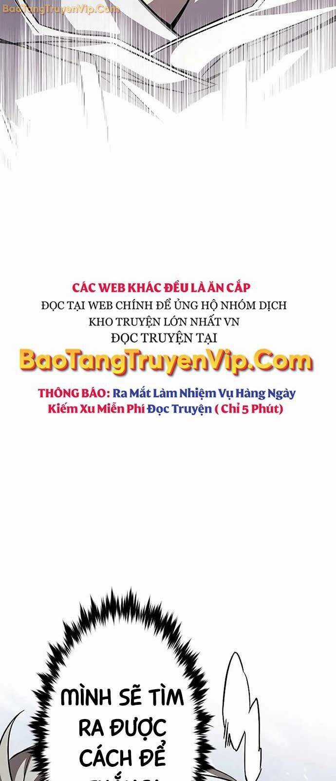 Hoá Thân Thành Mèo Chương 334 trang 74