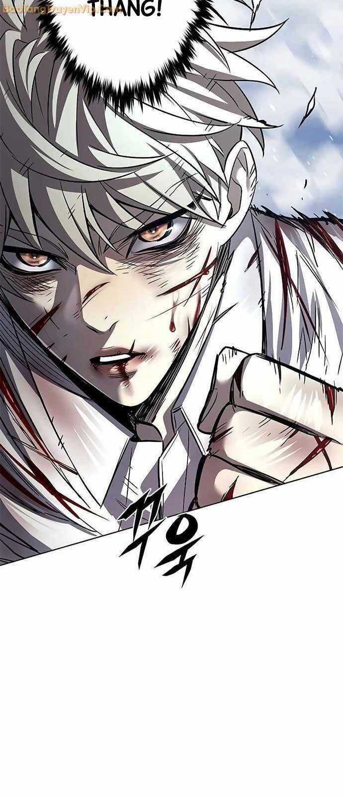 Hoá Thân Thành Mèo Chương 334 trang 75