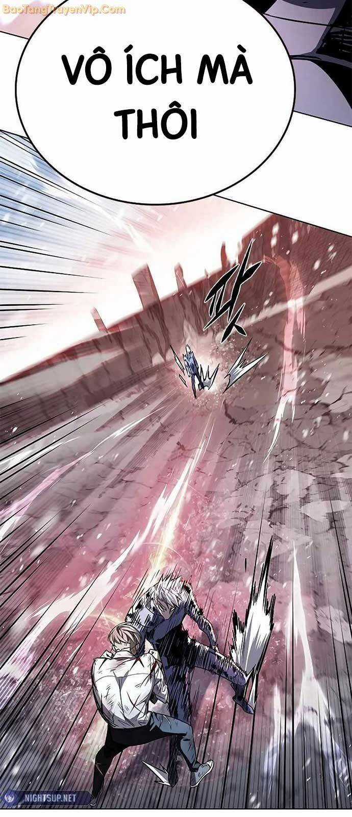 Hoá Thân Thành Mèo Chương 334 trang 77