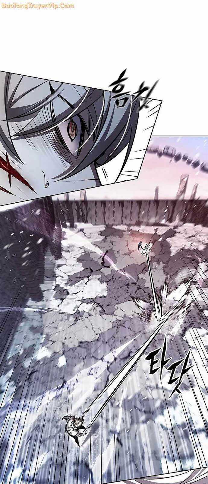 Hoá Thân Thành Mèo Chương 334 trang 79