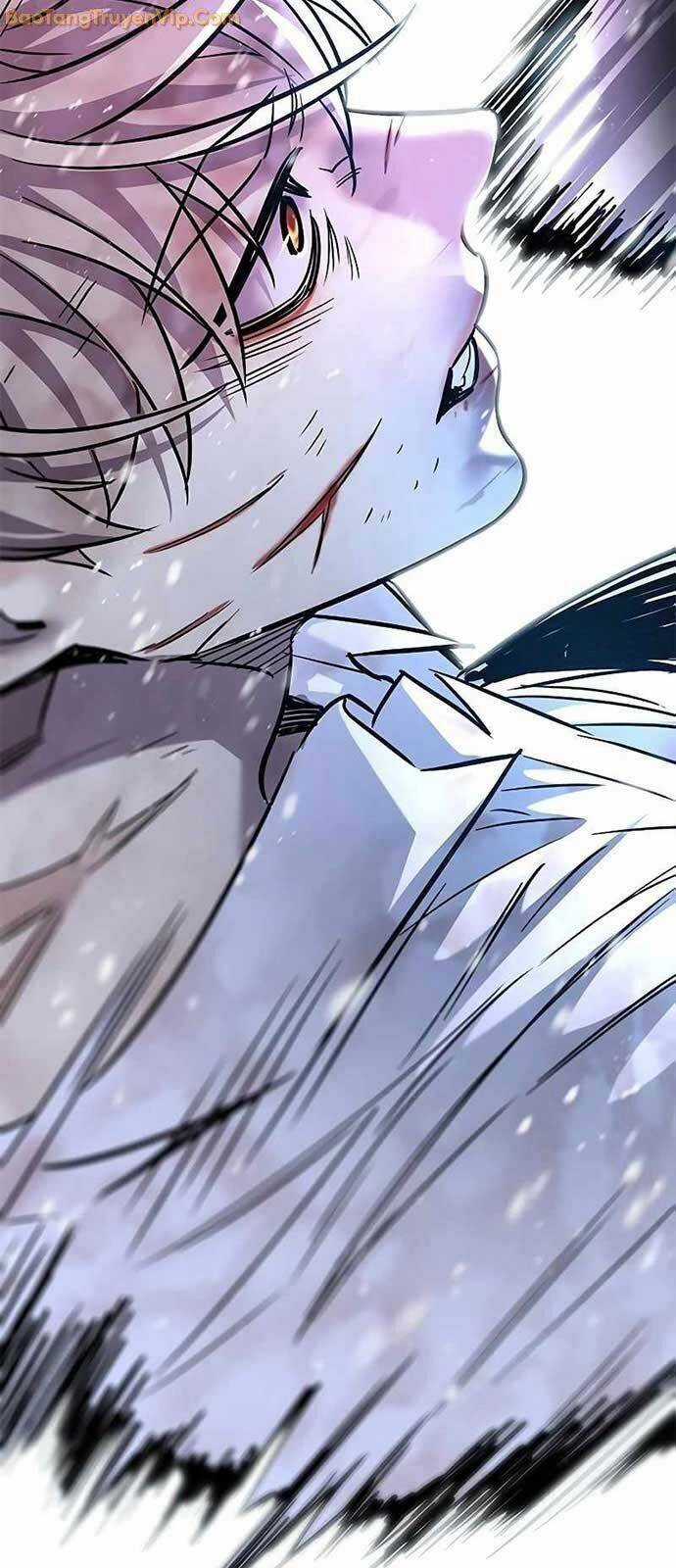 Hoá Thân Thành Mèo Chương 334 trang 83