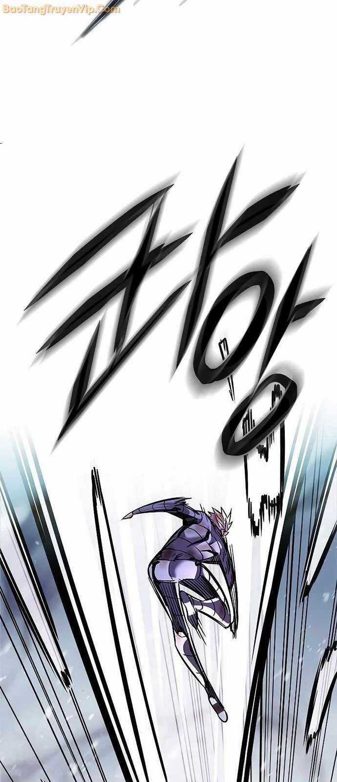 Hoá Thân Thành Mèo Chương 334 trang 84