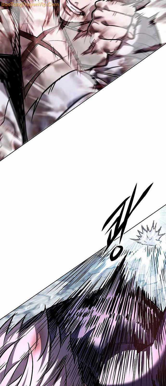 Hoá Thân Thành Mèo Chương 334 trang 86