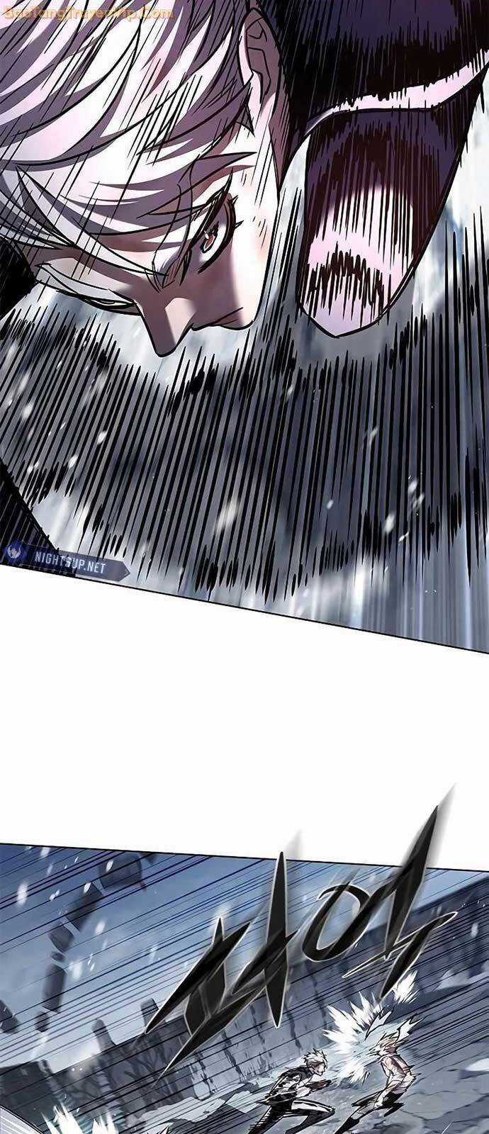 Hoá Thân Thành Mèo Chương 334 trang 87