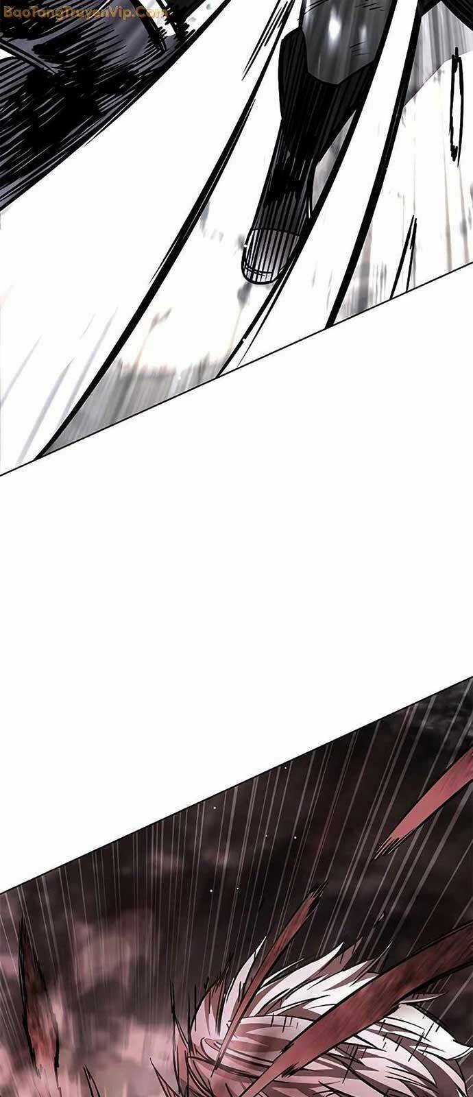 Hoá Thân Thành Mèo Chương 334 trang 90